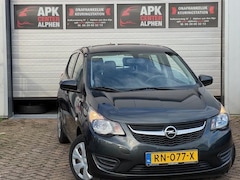 Opel Karl - 1.0 ecoFLEX Edition