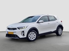 Kia Stonic - 1.0 T-GDi MHEV ComfortLine
