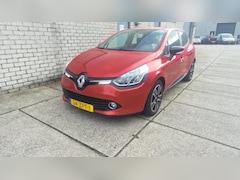 Renault Clio - 0.9 TCe Expression 3e eigenaar Airco NAP