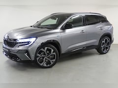 Renault Austral - E-Tech Full Hybrid 200 Techno Alpine Esprit | openR link Multimedia & Navigatie | LED Pure
