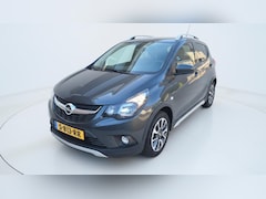 Opel Karl - 1.0 Rocks Online Edition rijklaar prijs