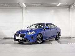 BMW 2-serie Gran Coupé - 220 | M-Sport | Achteruitrij Camera | Cruise Control