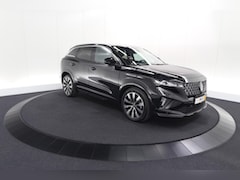 Renault Austral - Mild Hybrid 160 X-Tronic Techno | NIEUW MODEL | Adaptieve Cruise Control | Elektronische K