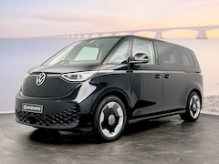 Volkswagen ID. Buzz - Pro Advantage 77 Kwh 204pk