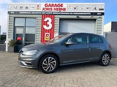 Volkswagen Golf - ALL IN PRIJS Join 28000 km 6 maand Garantie