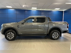 Ford Ranger - Wildtrak Double Cab 2.3 PHEV 279 pk 0, 99% rente | Cargo Pack | Power roller top | Technol