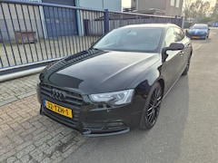 Audi A5 Sportback - 1.8 TFSI PRO LINE*CLIMA*NAVI*NIEUWSTAAT