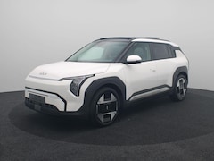 Kia EV3 - Plus Advanced 58.3 kWh | Nieuw te bestellen |Stoel Stuur Verwarming | Navigatie | Climate