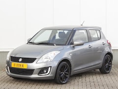 Suzuki Swift - 1.2 Bandit | Airco | Cruise | Lm-Velgen