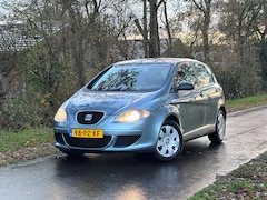 SEAT Altea - 1.6 Reference | Airco + Cruise