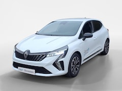 Renault Clio - 1.0 TCe 90 GPF techno | Clima | Camera | Carplay |