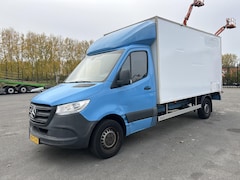 Mercedes-Benz Sprinter - 311 1.9 CDI L3 Functional | € 9.450, - NETTO | Camera |