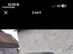 Nissan Micra - PRIMERA 1.6 BENZINE 1999 CLEAN CAR