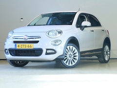 Fiat 500 X - 1.4 140pk Opening Edition