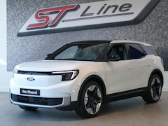 Ford Explorer - Premium Extended Range RWD 77 kWh | 21" LICHTMETALEN VELGEN | PANORAMADAK | DRIVER ASSISTA