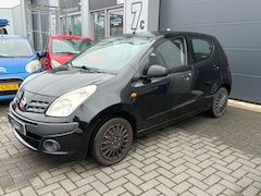 Nissan Pixo - 1.0 AIRCO | ELEKTR PAKKET | NIEUWE APK |