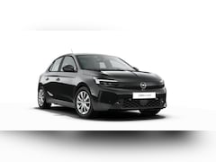 Opel Corsa - Edition | Dode hoek waarschuwing | Draadloze Apple Carplay en Android Auto | LED koplampen