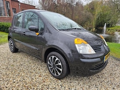 Renault Modus - 1.4-16V Authentique Luxe *apk:10-2027