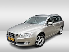 Volvo V70 - 2.0 T4 Automaat Classic Edition Trekhaak