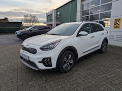Kia Niro - 1.6 GDi PHEV ExecutiveLine, 55.000km, Bovag-garantie