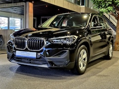 BMW X1 - xDrive25e Executive Camera | LED | Stoelverwarming | 4x4 | 1e eigenaar