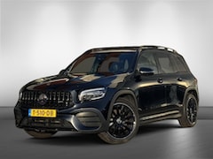 Mercedes-Benz GLB - 250 4MATIC Premium | Pano | Sfeer | Camera