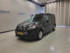 Ford Transit Connect - 1.5TDCI L2/H1 Euro 6