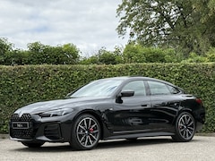 BMW 4-serie Gran Coupé - 420i | M-Sport Pro | 19'' | S/k-dak | Harman/Kardon | Park. Plus | Head-Up | Comf. Acc. |