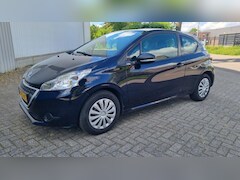 Peugeot 208 - 1.0 VTi Active