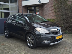 Opel Mokka - 1.4 T Cosmo Nap |Camera |Navi |Automaat