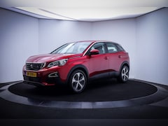 Peugeot 3008 - 1.2T Aut. ALLURE CAMERA | CARPLAY | NAVI | CLIMA | CRUISE | LMV 18''