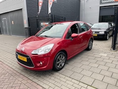 Citroën C3 - 1.4 Dynamique 2e Eigenaar Trekhaak Airco NAP APK