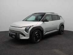 Kia EV3 - GT-PlusLine 81.4 kWh | Leder | Pano Dak | Elektrische stoel met geheugen | 360 Camera | Do
