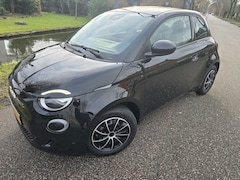 Fiat 500e - Urban 42 kWh/Airco/SOH94%/Apk 09-2027