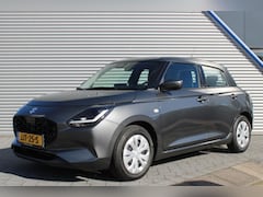 Suzuki Swift - 1.2 Comfort SmartHybrid | Navigatie | Full Led | Airco | Camera