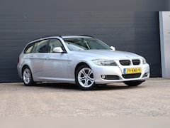 BMW 3-serie Touring - 316i Business Line Airco/Rijdt goed/netjes