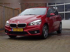 BMW 2-serie Active Tourer - 218i High Executive automaat
