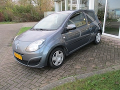 Renault Twingo - 1.2-16V Collection Kan direct mee