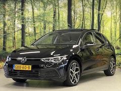 Volkswagen Golf - 1.5 eTSI Life Business | Panoramadak | Apple Carplay | Head-Up-Display | Sfeerverlichting