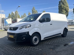 Peugeot Expert - 231S 2.0 BlueHDI 120 Pro | € 5.450, - MARGE