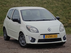 Renault Twingo - 1.2-16V Dynamique