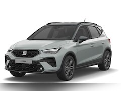 SEAT Arona - 1.0 EcoTSI FR Business Connect