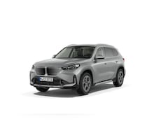 BMW iX1 - eDrive20 Pure Edition 67 kWh
