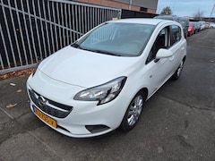 Opel Corsa - 1.4 Edition