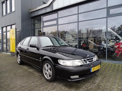 Saab 9-3 - 2.0t SE