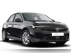 Opel Corsa - 1.2 Turbo Hybrid Edition DIRECT RIJDEN - 8 JAAR GARANTIE