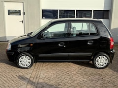 Hyundai Atos - 1.1i Active Young