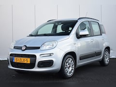 Fiat Panda - 0.9 TwinAir Easy Airco 5 persoons