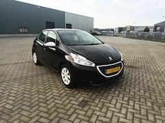 Peugeot 208 - 1.0 PureTech LIKE
