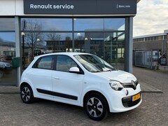 Renault Twingo - 1.0 SCe Collection | Airco | Bluetooth